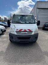 Iveco Andere - Iveco aus 2009