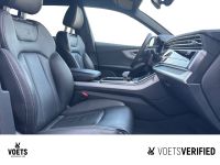 Audi Q8 - Vorschau Bild 8