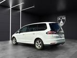 Ford Galaxy 2.0 TDCi Navi*SHZ*PDC*Tempomat*7-Sitze! - Ford Galaxy Gebrauchtwagen