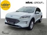 Ford Kuga Duratec Plug-in-Hybrid 2.5 *NAVI*KAMERA*SIT - Ford Kuga mit Hybrid-Antrieb