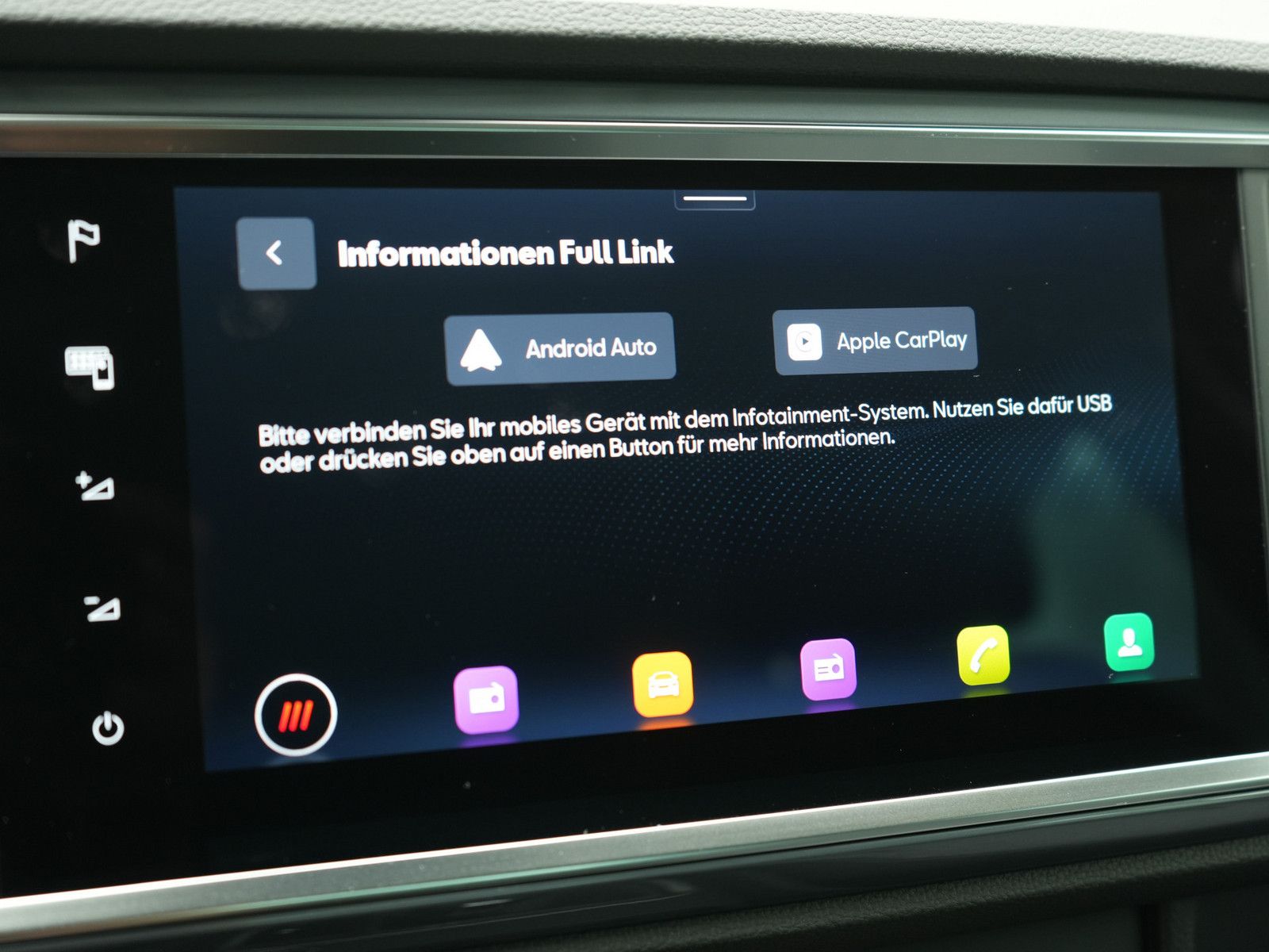 Seat Ateca - Bild 9