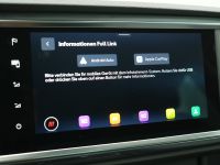 Seat Ateca - Vorschau Bild 9