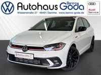 Volkswagen Polo - Vorschau Bild 1