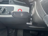 Audi A4 - Vorschau Bild 22