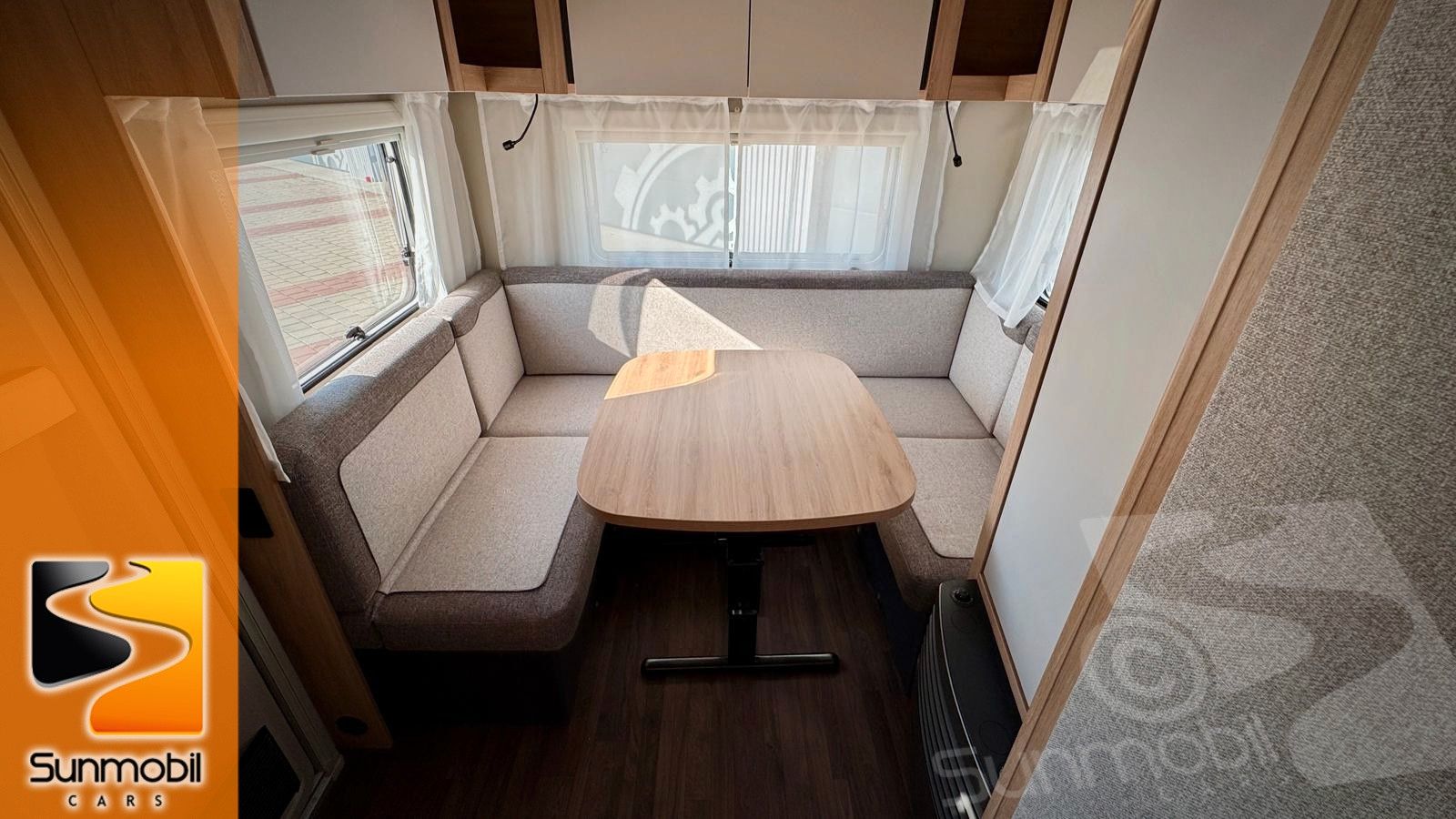Fahrzeugabbildung Knaus Sport 500 EU 1.500kg Plus-Paket