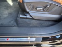 Audi RSQ8 - Vorschau Bild 25