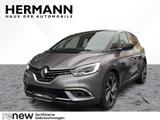 Renault Scenic IV 1.3 TCe 160 Black Edition CAM*LED*NAVI - Renault Scenic: Scenic3