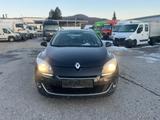 Renault Megane III Grandtour Expression EURO 5 - Renault Megane Expression mit Diesel-Antrieb