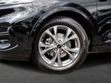 Ford Kuga ST-Line 2.0 EcoBlue 88kW Autom. LED. AHK. G - Ford Kuga mit Diesel-Antrieb: Scheckheftgepflegt