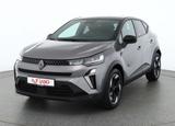 Renault Captur TCe 90 LED Navi Kamera - Renault Captur von 2026