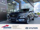Hyundai KONA 1.0 T-GDi PREMIUM - Hyundai KONA: Premium