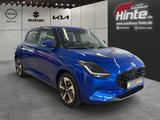 Suzuki Swift 1.2 Comfort+ NAVI RÜCKFA 60 MON. GARANTIE* - Suzuki Swift Tageszulassungen