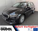 Skoda Fabia Selection 1.0 TSI LED GRA SmartLink 15"LM