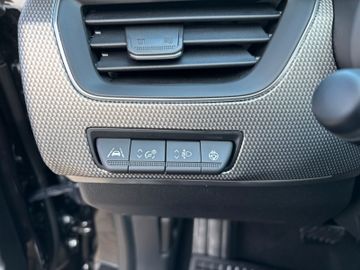 Renault Arkana Techno Mild Hybrid 140 EDC Facelift