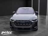 Audi SQ5 3.0 TFSI quattro Tech Pro - Audi SQ5: TFSI