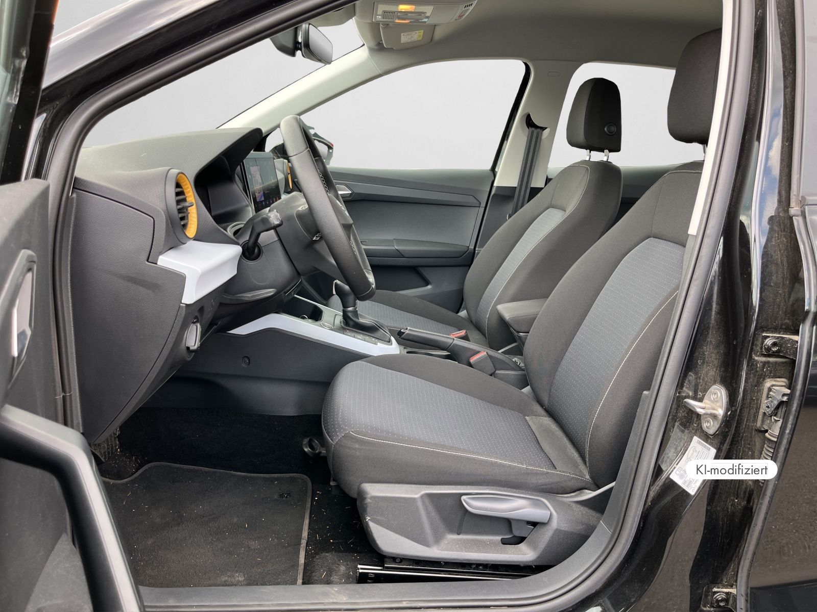 Seat Arona - Bild 13