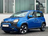 Fiat Panda City Plus NAVI CARPLAY PDC KLIMA - Fiat Panda in Mainz