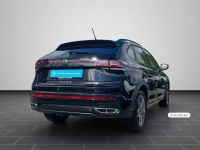 Volkswagen Taigo - Vorschau Bild 2