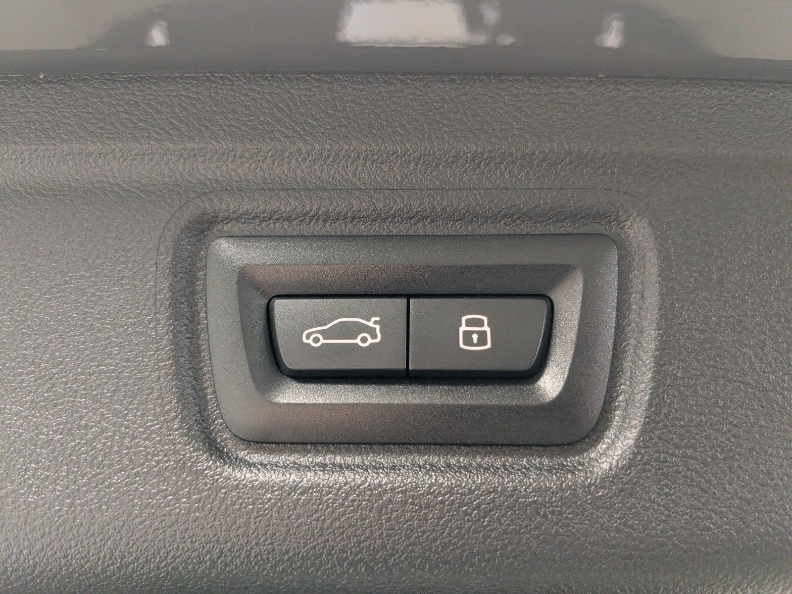 BMW M3 - Bild 17
