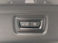 BMW M3 - Vorschau Bild 17