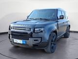 Land Rover Defender 5.0 P525 Komp. V8 Carpathian Edition 11 - Land Rover Defender Edition mit Benzin-Antrieb