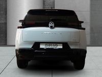 Citroën C5 Aircross - Vorschau Bild 6