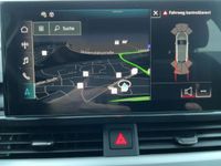 Audi A4 - Vorschau Bild 19