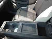 Kia EV9 - Vorschau Bild 41