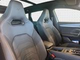Cupra Leon Sportstourer 2.0 TSI DSG *SENNHEISER*NAVI*P - Cupra Leon in Oldenburg