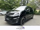 Opel Zafira Life Tourer M (L2) Klima Xenon Navi - Opel Zafira Life: Tourer