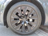 Audi Q8 e-tron - Vorschau Bild 11