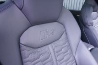 Audi RSQ8 - Vorschau Bild 23