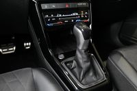 Volkswagen T-Cross 1.0TSI DSG Energy AHK RKAM ACC Totwinkel