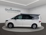 Volkswagen T7 California Coast TDI DSG AHK Standheizung - Volkswagen T7 California Diesel Gebrauchtwagen
