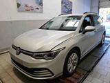 Volkswagen Golf Variant VIII 1.5 eTSI DSG Life 3,99% Navi D - Volkswagen Golf: Golf3 Variant
