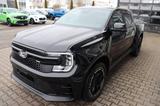 Ford Ranger MS-RT Doppelkabine 2,3l PHEV AHK - Ford Ranger: Doppelkabine