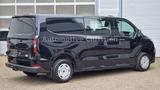 Ford Transit Custom DOKA Trend 320 170 L2H1 AUT/NAVI - Ford Transit Custom in Solingen