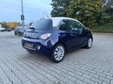Opel Adam 1.4 - Opel Adam in Herne