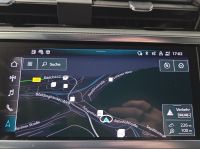 Audi Q3 - Vorschau Bild 14