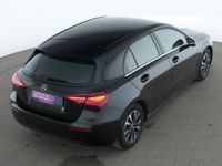 Mercedes-Benz A 180 - Vorschau Bild 11