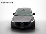 Mercedes-Benz Citan 112 CDI Kasten LED,AHK,Klima,Automatik - Mercedes-Benz 112