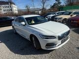 Volvo S90 Lim. Inscription NEU motor 180000km - Volvo: 1800s