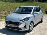 Hyundai i10 1.0 MPI Prime neopatentati SOLO 3.50 - Hyundai: I50