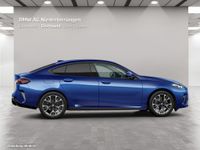 BMW 220 Gran Coupé - Vorschau Bild 11