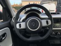 Renault Twingo - Vorschau Bild 15