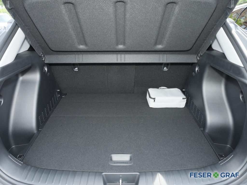 Hyundai KONA - Bild 9