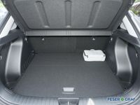 Hyundai KONA - Vorschau Bild 9