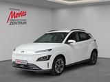 Hyundai KONA Prime Elektro 2WD 64 kWh *EFFIZIENZ PAKET!* - Hyundai KONA Gebrauchtwagen in Hannover