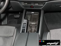 Volkswagen Passat Variant - Vorschau Bild 9
