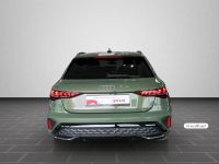 Audi A3 - Vorschau Bild 7